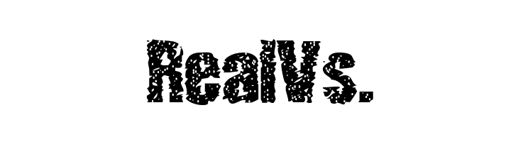 lethargic  Free Fonts Download