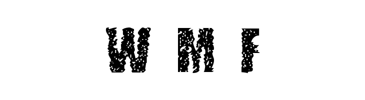 lethargic  Free Fonts Download