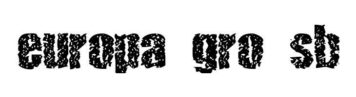 lethargic  Free Fonts Download