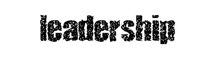 lethargic  Free Fonts Download