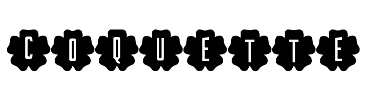 PickledPansies  Free Fonts Download