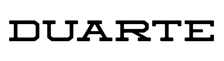 Sedgwick Co  Free Fonts Download