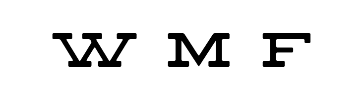 Sedgwick Co  Free Fonts Download