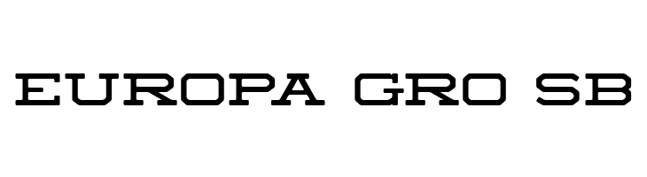 Sedgwick Co  Free Fonts Download