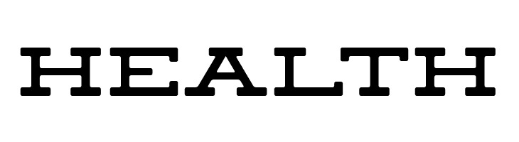 Sedgwick Co  Free Fonts Download