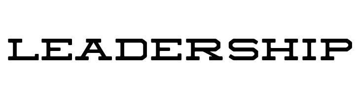 Sedgwick Co  Free Fonts Download