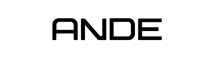 Requesta Regular  Free Fonts Download