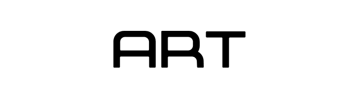 Requesta Regular  Free Fonts Download