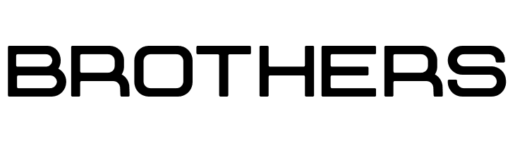 Requesta Regular  Free Fonts Download