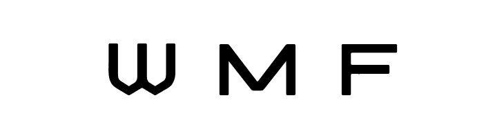 Requesta Regular  Free Fonts Download
