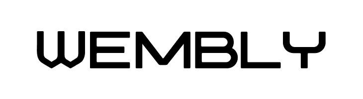 Requesta Regular  Free Fonts Download