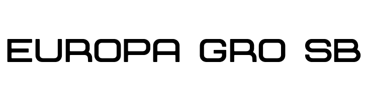 Requesta Regular  Free Fonts Download