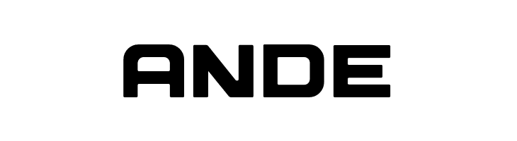 Requesta Bold  Free Fonts Download