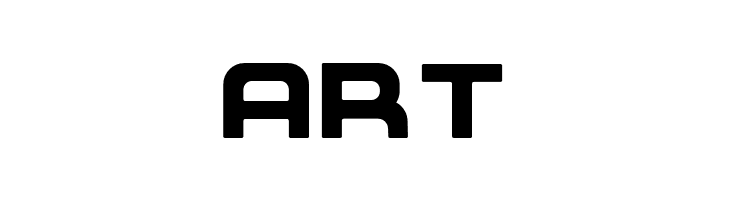 Requesta Bold  Free Fonts Download