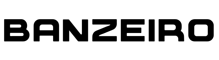 Requesta Bold  Free Fonts Download