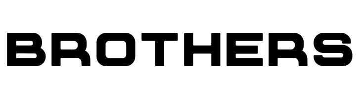 Requesta Bold  Free Fonts Download