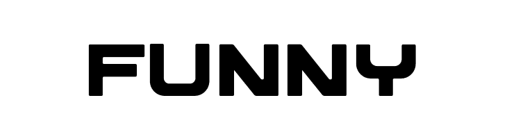 Requesta Bold  Free Fonts Download