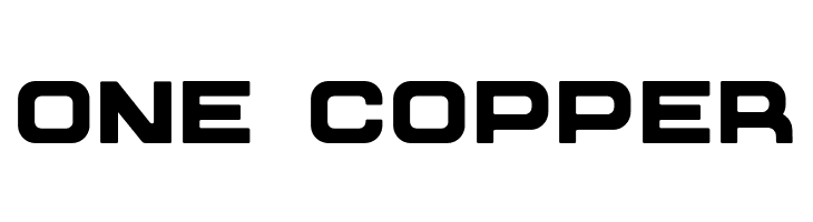 Requesta Bold  Free Fonts Download