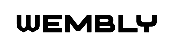 Requesta Bold  Free Fonts Download