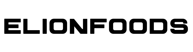 Requesta Bold  Free Fonts Download