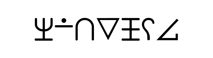 The Calling  Free Fonts Download