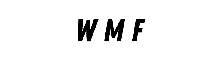 Zing Rust Demo Base  Free Fonts Download