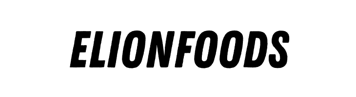 Zing Rust Demo Base  Free Fonts Download