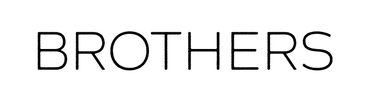 Zing Sans Rust Light Demo Base  Free Fonts Download