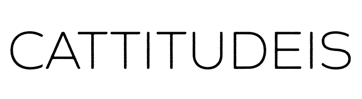 Zing Sans Rust Light Demo Base  Free Fonts Download