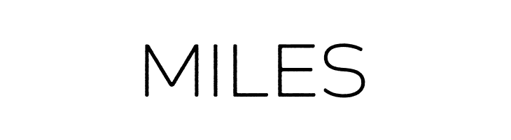 Zing Sans Rust Light Demo Base  Free Fonts Download