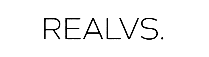 Zing Sans Rust Light Demo Base  Free Fonts Download