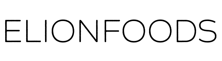 Zing Sans Rust Light Demo Base  Free Fonts Download