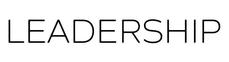 Zing Sans Rust Light Demo Base  Free Fonts Download