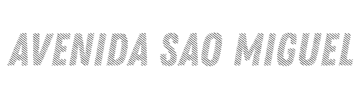 Zing Rust Diagonals2 Demo Base  Free Fonts Download