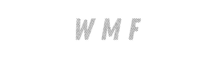 Zing Rust Diagonals2 Demo Base  Free Fonts Download