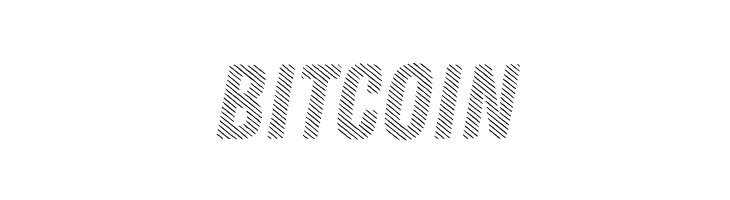 Zing Rust Diagonals2 Demo Base  Free Fonts Download