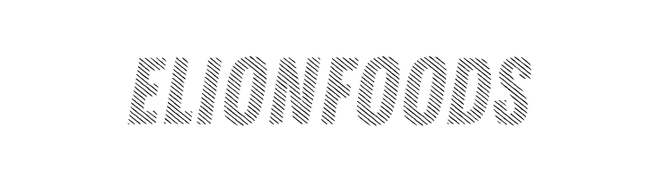 Zing Rust Diagonals2 Demo Base  Free Fonts Download
