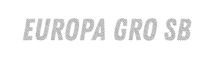 Zing Rust Diagonals2 Demo Base  Free Fonts Download