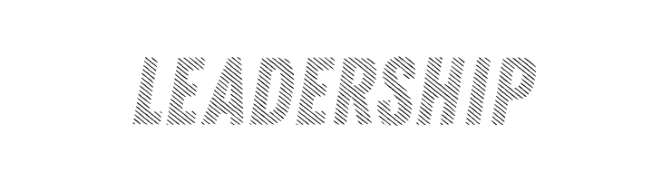 Zing Rust Diagonals2 Demo Base  Free Fonts Download