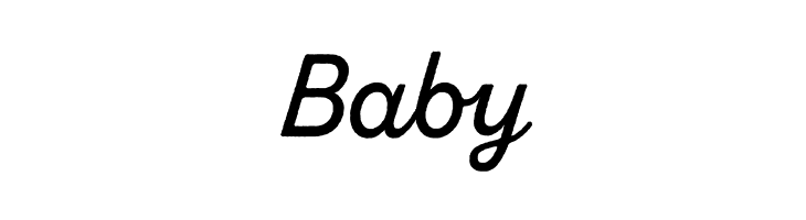 Zing Script Rust SemiBold Demo Base  Free Fonts Download