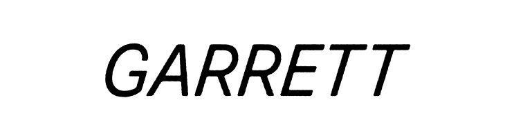 Zing Script Rust SemiBold Demo Base  Free Fonts Download