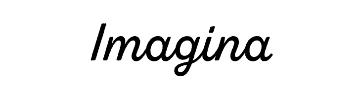 Zing Script Rust SemiBold Demo Base  Free Fonts Download