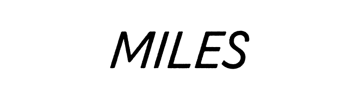 Zing Script Rust SemiBold Demo Base  Free Fonts Download