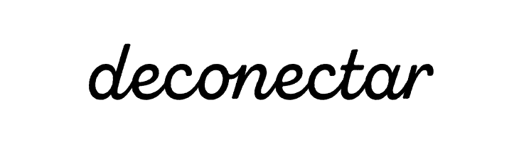 Zing Script Rust SemiBold Demo Base  Free Fonts Download