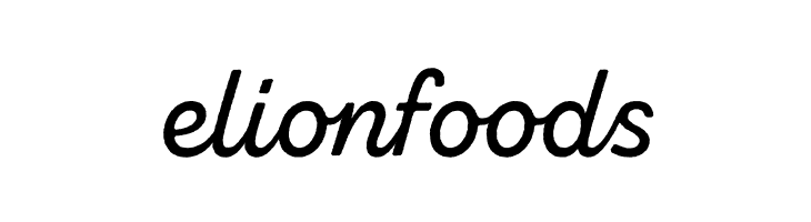 Zing Script Rust SemiBold Demo Base  Free Fonts Download