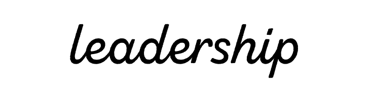 Zing Script Rust SemiBold Demo Base  Free Fonts Download