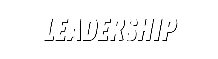 Zing Rust Demo Shadow1  Free Fonts Download