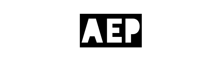 Blackout 2AM  Free Fonts Download