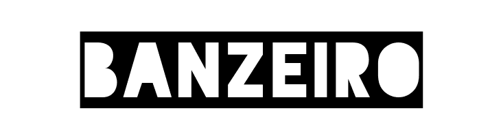 Blackout 2AM  Free Fonts Download