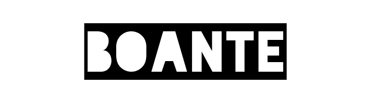 Blackout 2AM  Free Fonts Download